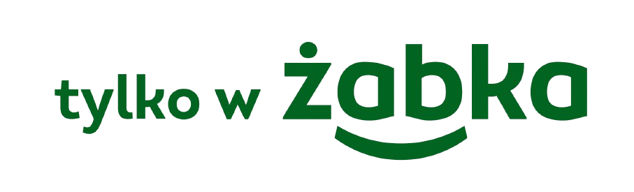Tylko w Żabka